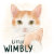 little_wimbly