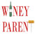 Winey_Parent