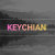 Keychian