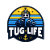 TugLife