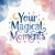 YourMagicalMoments