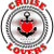 Cruiselovers