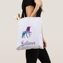 Unicorn for teen girls