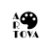 art_tova