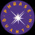 PhraseQuantum