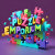 PuzzleEmporium