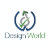 Designworld_1