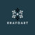 RhafoArt