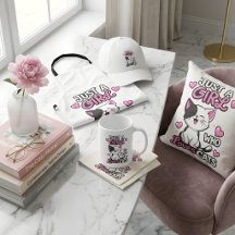 Cute Kitty Lover Collection