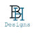 BH_Design