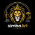 Simba24_store