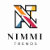 Nimmitrends