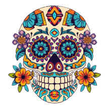 Day of the Dead
