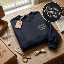 Custom Design Your Own Performance Logo Shirt