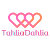 TahliaDahlia