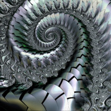Escheresque