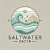 SaltwaterDecor