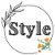 StyleMD