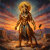 Sekhmet1070v