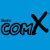 Studio ComX
