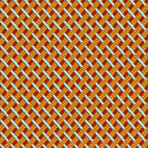 patterns