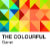 The_Colourful_Game