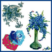 Girlfriends Valentine's Romantic Collection