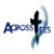AcrossTees