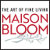 MAISON_BLOOM