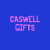 Caswell_Gifts