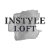 InstyleLoft