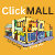 Click Mall