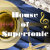 HouseOfSupertonic