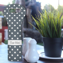 Kitchen Decor collection