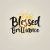 Blessed Brilliance