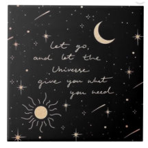 Decorative Tiles for Every Space