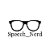 Speech_Nerd