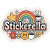 Stickerella