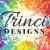 Trinci_Designs
