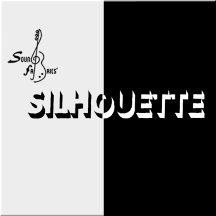 Silhouette