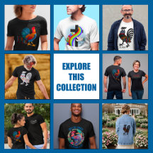 DeColores Cursillo Faith Religion