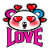 Crazypanda1990s