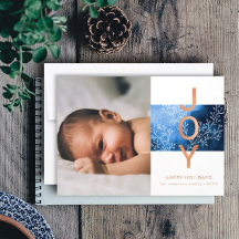 Joy   Modern Elegance Holiday Collection