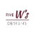 FiveWsDesigns
