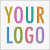 Custom Business Promotional Products