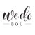 WeDoBou