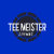 Tee_Meister