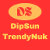 DIPSUN_TRENDYNUK
