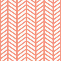 Fancy Stationery and Notebooks