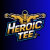 HeroicTee